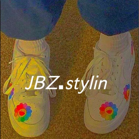 Meet the Posher Other - Meet your Posher, Jbz